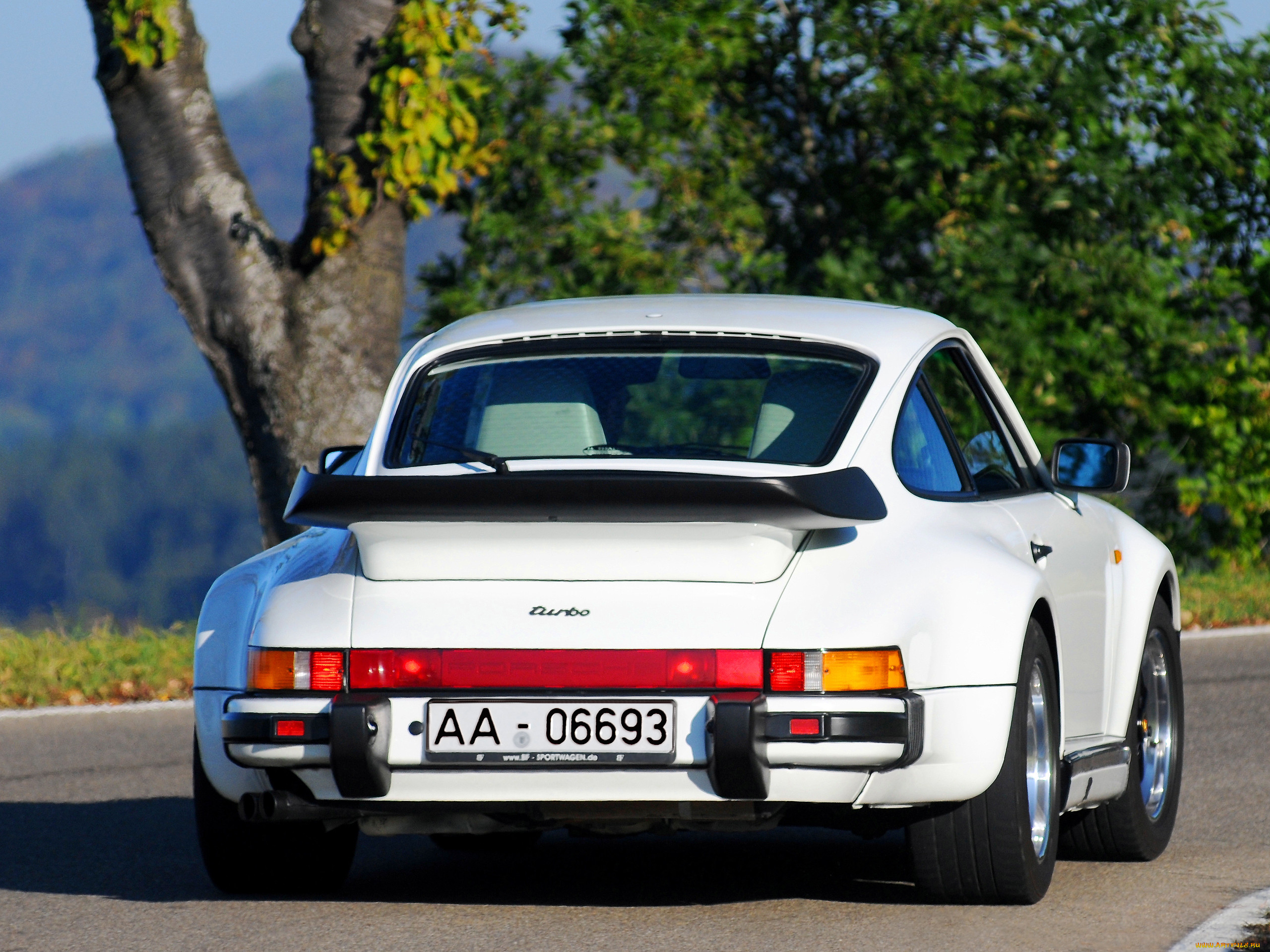, porsche, 911